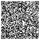 QR code with Judy Frow Show Business contacts