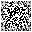 QR code with Zap Telecom contacts