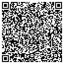 QR code with Thermetrics contacts
