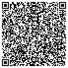 QR code with Port Lavaca Christian Center contacts