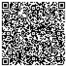 QR code with Sack 'n Save Warehouse Food contacts
