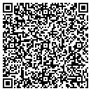 QR code with Jack In The Box contacts