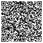 QR code with Kenneth Londeaux Licensed contacts