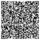 QR code with Lextron Animal Health contacts