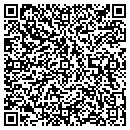 QR code with Moses Gallery contacts