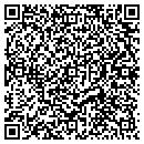 QR code with Richard W Nix contacts