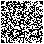 QR code with Freedom Auto Muffler Cstm Exha contacts