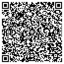 QR code with Jet Systems Products contacts