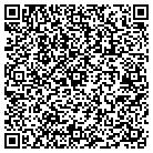 QR code with Bears Custom Gunsmithing contacts