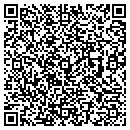 QR code with Tommy Dunlap contacts