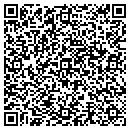 QR code with Rolling O Ranch LLC contacts