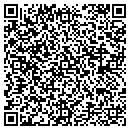 QR code with Peck Clifford H Dvm contacts