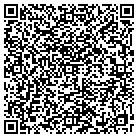 QR code with Precision Podiatry contacts