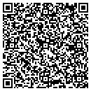 QR code with Park & Transportation contacts