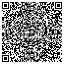 QR code with ONLINEDVD.COM contacts