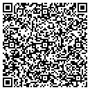 QR code with Silhan & Boring contacts