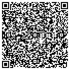 QR code with Crown Print & Mailplus contacts