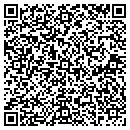QR code with Steven E Kimball CPA contacts