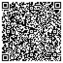 QR code with Crazy Frogs Inc contacts