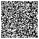 QR code with Oilton Water Supply contacts