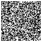QR code with Tom Sorrells Realtors contacts
