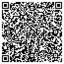 QR code with Precision Flooring contacts