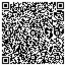 QR code with Stokes Farms contacts