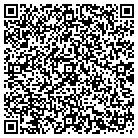QR code with Southplains Community Action contacts