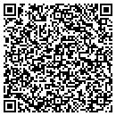QR code with Kordial Products contacts