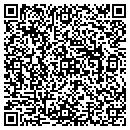 QR code with Valley Home Designs contacts