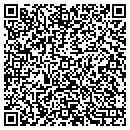 QR code with Counseling Firm contacts