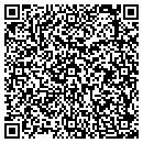 QR code with Albin J Mikolajchak contacts