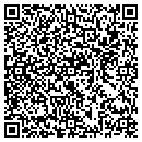 QR code with Ulta contacts