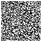 QR code with Eladio Cuellar Designs contacts