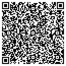 QR code with Super Pollo contacts