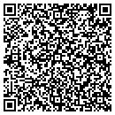 QR code with Sandpiper Apartment contacts