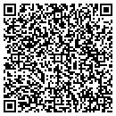 QR code with Turtle Shell Pools contacts