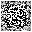 QR code with Lake Conroe Exxon contacts