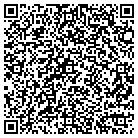 QR code with Bob Earp & Assoc Realtors contacts