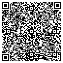 QR code with Professional Roofing Inc contacts