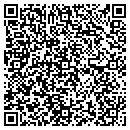 QR code with Richard R Alamia contacts