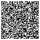 QR code with Ray's Food Place contacts