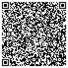 QR code with Arroyo Animal Hospital contacts