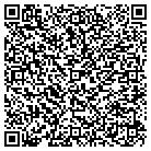 QR code with Oilfield Welding & Fabrication contacts