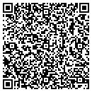 QR code with Hudson Engineer contacts