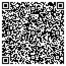 QR code with Tower Motel contacts