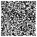 QR code with Bain Insurance contacts