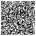 QR code with Eocc contacts