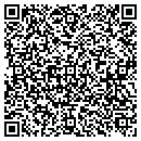 QR code with Beckys Custom Canvas contacts