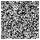 QR code with Athena Microsystem Solutions L contacts